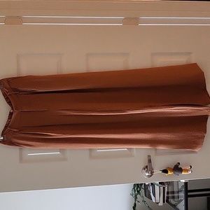 A NEW DAY wide leg trouser pants